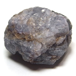 タンザナイト(Tanzanite)