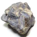 タンザナイト(Tanzanite)
