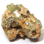 トルマリン(Tourmaline)