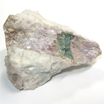 トルマリン(Tourmaline)