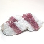 トルマリン(Tourmaline)