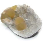 フローライト(Fluorite)