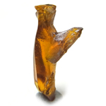 ズィンカイト(Zincite)