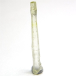ズィンカイト(Zincite)