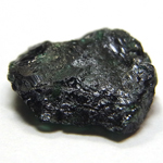 トルマリン ウサンバラ効果(Tourmaline usambara effect)