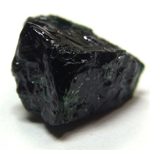 トルマリン ウサンバラ効果(Tourmaline usambara effect)