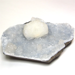 スティルバイト(Stilbite)