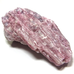 トルマリン(Tourmaline)