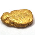 砂金