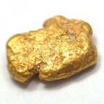 砂金
