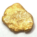 砂金