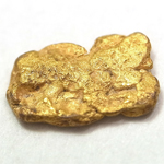 砂金