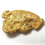 砂金
