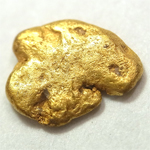 砂金