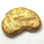 砂金