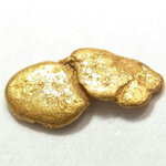 砂金