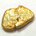 砂金
