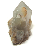 緑水晶(Quartz)