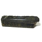エピドート(Epidote)