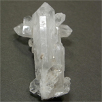 クォーツ(Faden Quartz)