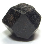 グロシュラー(Garnet var. Grossular)