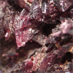 エリスライト(Erythrite)
