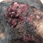 エリスライト(Erythrite)