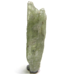 グリーンカイヤナイト(Kyanite)