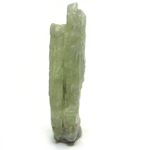 グリーンカイヤナイト(Kyanite)