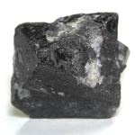 スピネル(Spinel)