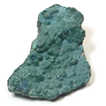 クリソコラ(Chrysocolla)