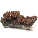ヴァナディナイト(Vanadinite)
