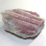ピンクトルマリン(Tourmaline)