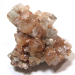 アラゴナイト(Aragonite)