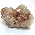 アラゴナイト(Aragonite)