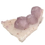 フローライト(Fluorite)