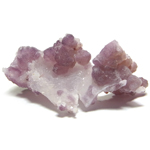 フローライト(Fluorite)