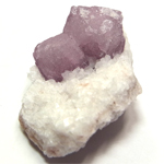 フローライト(Fluorite)