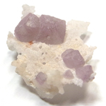 フローライト(Fluorite)