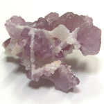 フローライト(Fluorite)