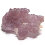 フローライト(Fluorite)