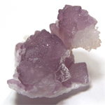 フローライト(Fluorite)