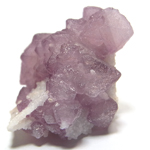 フローライト(Fluorite)