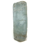 アクアマリン(Beryl var. Aquamarine)