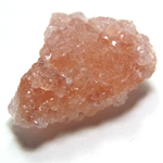 ピンクアポフィライト(Apophyllite)