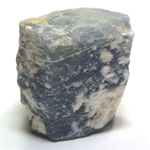サファイア(Corundum var. Sapphire)