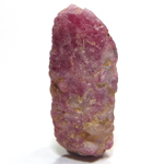 ルビー(Corundum var. Ruby)