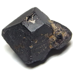 スピネル(Spinel)