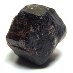 ガーネット(Garnet)