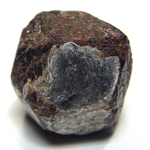 ガーネット(Garnet)
